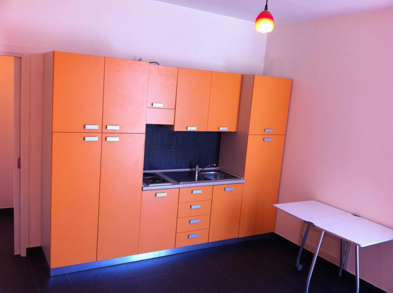Etna Holiday Home Nicolosi Room photo