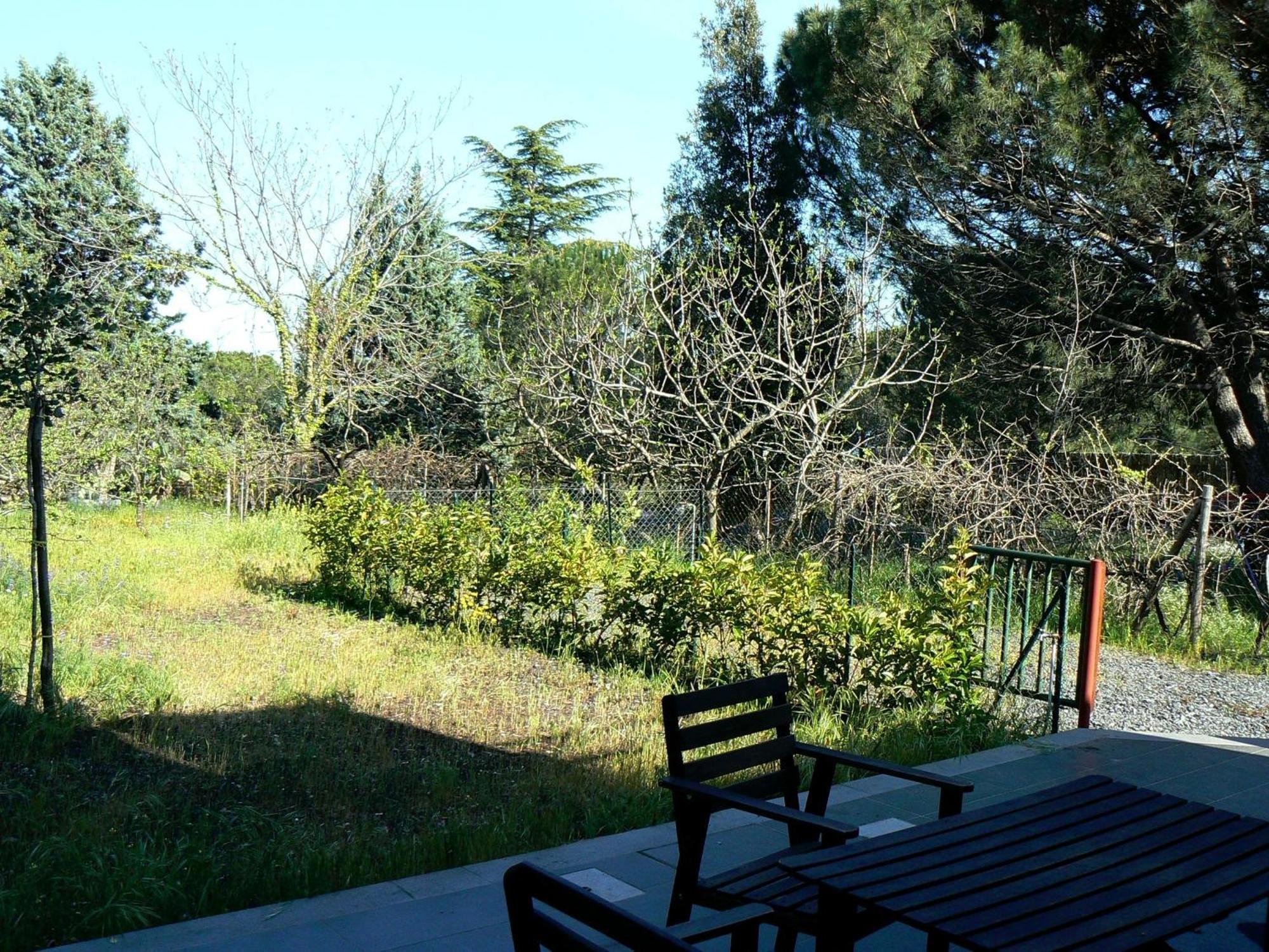 Etna Holiday Home Nicolosi Room photo